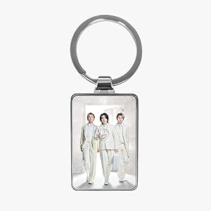Amazon.co.jp: [Gekaiwengju] ミセス・グリーン・アップル 大森